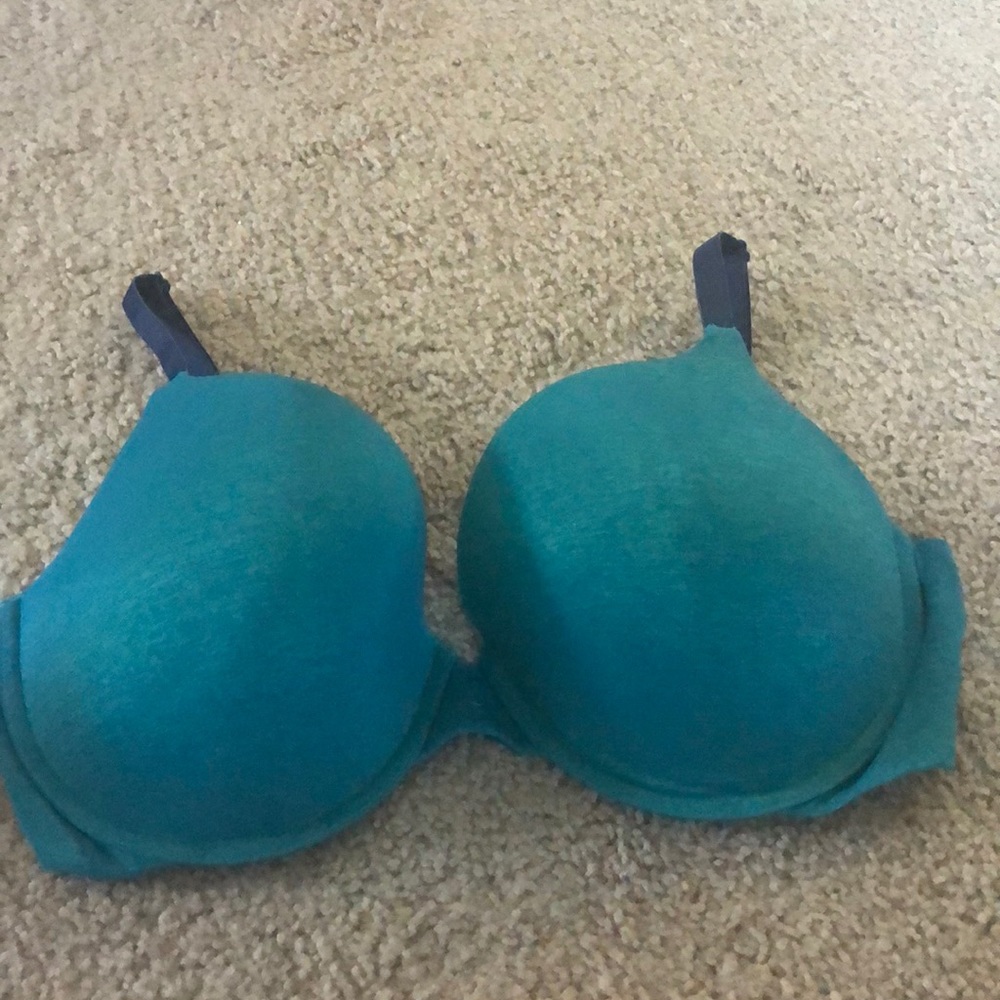 Bra